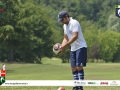 FOTO 3 Open d'Italia Footgolf 2016 Golf Colline del Gavi di Tassarolo (Al) 02lug16 gara e premiazione-201