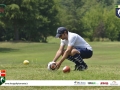 FOTO 3 Open d'Italia Footgolf 2016 Golf Colline del Gavi di Tassarolo (Al) 02lug16 gara e premiazione-202