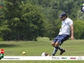 FOTO 3 Open d'Italia Footgolf 2016 Golf Colline del Gavi di Tassarolo (Al) 02lug16 gara e premiazione-203