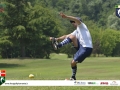 FOTO 3 Open d'Italia Footgolf 2016 Golf Colline del Gavi di Tassarolo (Al) 02lug16 gara e premiazione-204