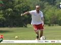 FOTO 3 Open d'Italia Footgolf 2016 Golf Colline del Gavi di Tassarolo (Al) 02lug16 gara e premiazione-205