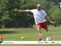 FOTO 3 Open d'Italia Footgolf 2016 Golf Colline del Gavi di Tassarolo (Al) 02lug16 gara e premiazione-206