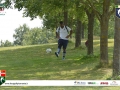 FOTO 3 Open d'Italia Footgolf 2016 Golf Colline del Gavi di Tassarolo (Al) 02lug16 gara e premiazione-208