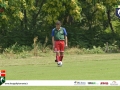 FOTO 3 Open d'Italia Footgolf 2016 Golf Colline del Gavi di Tassarolo (Al) 02lug16 gara e premiazione-209