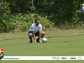 FOTO 3 Open d'Italia Footgolf 2016 Golf Colline del Gavi di Tassarolo (Al) 02lug16 gara e premiazione-211