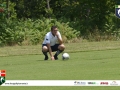 FOTO 3 Open d'Italia Footgolf 2016 Golf Colline del Gavi di Tassarolo (Al) 02lug16 gara e premiazione-212