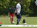 FOTO 3 Open d'Italia Footgolf 2016 Golf Colline del Gavi di Tassarolo (Al) 02lug16 gara e premiazione-214