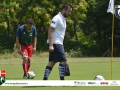 FOTO 3 Open d'Italia Footgolf 2016 Golf Colline del Gavi di Tassarolo (Al) 02lug16 gara e premiazione-215