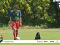 FOTO 3 Open d'Italia Footgolf 2016 Golf Colline del Gavi di Tassarolo (Al) 02lug16 gara e premiazione-216