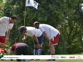 FOTO 3 Open d'Italia Footgolf 2016 Golf Colline del Gavi di Tassarolo (Al) 02lug16 gara e premiazione-218