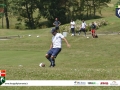 FOTO 3 Open d'Italia Footgolf 2016 Golf Colline del Gavi di Tassarolo (Al) 02lug16 gara e premiazione-220