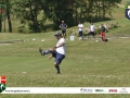 FOTO 3 Open d'Italia Footgolf 2016 Golf Colline del Gavi di Tassarolo (Al) 02lug16 gara e premiazione-221