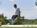 FOTO 3 Open d'Italia Footgolf 2016 Golf Colline del Gavi di Tassarolo (Al) 02lug16 gara e premiazione-222