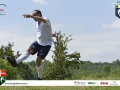 FOTO 3 Open d'Italia Footgolf 2016 Golf Colline del Gavi di Tassarolo (Al) 02lug16 gara e premiazione-223