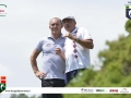 FOTO 3 Open d'Italia Footgolf 2016 Golf Colline del Gavi di Tassarolo (Al) 02lug16 gara e premiazione-225