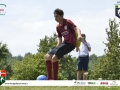 FOTO 3 Open d'Italia Footgolf 2016 Golf Colline del Gavi di Tassarolo (Al) 02lug16 gara e premiazione-226