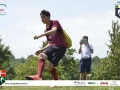 FOTO 3 Open d'Italia Footgolf 2016 Golf Colline del Gavi di Tassarolo (Al) 02lug16 gara e premiazione-227