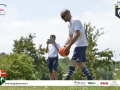 FOTO 3 Open d'Italia Footgolf 2016 Golf Colline del Gavi di Tassarolo (Al) 02lug16 gara e premiazione-228
