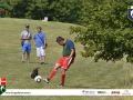 FOTO 3 Open d'Italia Footgolf 2016 Golf Colline del Gavi di Tassarolo (Al) 02lug16 gara e premiazione-23