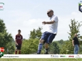 FOTO 3 Open d'Italia Footgolf 2016 Golf Colline del Gavi di Tassarolo (Al) 02lug16 gara e premiazione-230