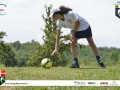 FOTO 3 Open d'Italia Footgolf 2016 Golf Colline del Gavi di Tassarolo (Al) 02lug16 gara e premiazione-231