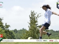 FOTO 3 Open d'Italia Footgolf 2016 Golf Colline del Gavi di Tassarolo (Al) 02lug16 gara e premiazione-232