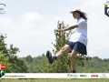 FOTO 3 Open d'Italia Footgolf 2016 Golf Colline del Gavi di Tassarolo (Al) 02lug16 gara e premiazione-233