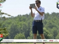FOTO 3 Open d'Italia Footgolf 2016 Golf Colline del Gavi di Tassarolo (Al) 02lug16 gara e premiazione-234