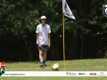 FOTO 3 Open d'Italia Footgolf 2016 Golf Colline del Gavi di Tassarolo (Al) 02lug16 gara e premiazione-237
