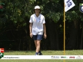 FOTO 3 Open d'Italia Footgolf 2016 Golf Colline del Gavi di Tassarolo (Al) 02lug16 gara e premiazione-239
