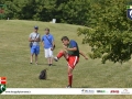 FOTO 3 Open d'Italia Footgolf 2016 Golf Colline del Gavi di Tassarolo (Al) 02lug16 gara e premiazione-24