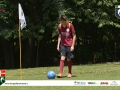 FOTO 3 Open d'Italia Footgolf 2016 Golf Colline del Gavi di Tassarolo (Al) 02lug16 gara e premiazione-241