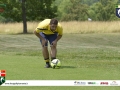 FOTO 3 Open d'Italia Footgolf 2016 Golf Colline del Gavi di Tassarolo (Al) 02lug16 gara e premiazione-243