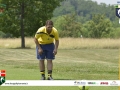 FOTO 3 Open d'Italia Footgolf 2016 Golf Colline del Gavi di Tassarolo (Al) 02lug16 gara e premiazione-245