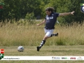 FOTO 3 Open d'Italia Footgolf 2016 Golf Colline del Gavi di Tassarolo (Al) 02lug16 gara e premiazione-246