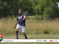 FOTO 3 Open d'Italia Footgolf 2016 Golf Colline del Gavi di Tassarolo (Al) 02lug16 gara e premiazione-248