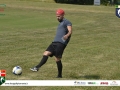FOTO 3 Open d'Italia Footgolf 2016 Golf Colline del Gavi di Tassarolo (Al) 02lug16 gara e premiazione-25