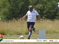 FOTO 3 Open d'Italia Footgolf 2016 Golf Colline del Gavi di Tassarolo (Al) 02lug16 gara e premiazione-250