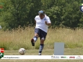 FOTO 3 Open d'Italia Footgolf 2016 Golf Colline del Gavi di Tassarolo (Al) 02lug16 gara e premiazione-251