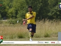 FOTO 3 Open d'Italia Footgolf 2016 Golf Colline del Gavi di Tassarolo (Al) 02lug16 gara e premiazione-255