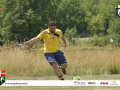 FOTO 3 Open d'Italia Footgolf 2016 Golf Colline del Gavi di Tassarolo (Al) 02lug16 gara e premiazione-256