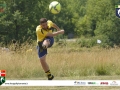 FOTO 3 Open d'Italia Footgolf 2016 Golf Colline del Gavi di Tassarolo (Al) 02lug16 gara e premiazione-257