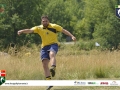 FOTO 3 Open d'Italia Footgolf 2016 Golf Colline del Gavi di Tassarolo (Al) 02lug16 gara e premiazione-258