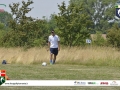 FOTO 3 Open d'Italia Footgolf 2016 Golf Colline del Gavi di Tassarolo (Al) 02lug16 gara e premiazione-259