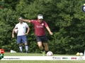 FOTO 3 Open d'Italia Footgolf 2016 Golf Colline del Gavi di Tassarolo (Al) 02lug16 gara e premiazione-26
