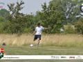 FOTO 3 Open d'Italia Footgolf 2016 Golf Colline del Gavi di Tassarolo (Al) 02lug16 gara e premiazione-260