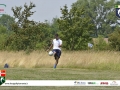 FOTO 3 Open d'Italia Footgolf 2016 Golf Colline del Gavi di Tassarolo (Al) 02lug16 gara e premiazione-261