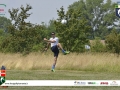 FOTO 3 Open d'Italia Footgolf 2016 Golf Colline del Gavi di Tassarolo (Al) 02lug16 gara e premiazione-262