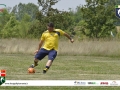 FOTO 3 Open d'Italia Footgolf 2016 Golf Colline del Gavi di Tassarolo (Al) 02lug16 gara e premiazione-268