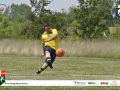 FOTO 3 Open d'Italia Footgolf 2016 Golf Colline del Gavi di Tassarolo (Al) 02lug16 gara e premiazione-269